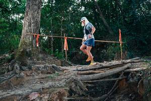 BIB: 
                            <button type="button" onclick="openModal(27312609)" class="btn btn-primary btn-sm float-right btn-popup" data-toggle="modal" data-target=".modal-high-quality">
                        <i class="fas fa-shopping-cart"></i> Add to Cart
                    </button>
                                            <button type="button" onclick="isThisMe(27312609, true)" class="btn btn-success btn-sm float-right btn-popup btn-isme hidden" data-toggle="tooltip" data-placement="bottom" title="นี่คือรูปของคุณใช่ไหม คลิกที่นี่เพื่อเอาเข้าอัลบั้ม">
                        <i class="fas fa-plus"></i> Add to album
                    </button>
                    <button type="button" onclick="isThisMe(27312609, false)" class="btn btn-warning btn-sm float-right btn-popup btn-isnotme hidden">
                        <i class="fas fa-ban"></i> Remove from album
                    </button>